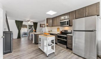 445 Ridgeway Ct, Spring Valley, CA 91977