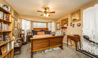 3203 Highway 321, Austin, AR 72007