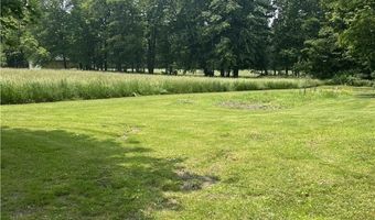 2547 Industry Rd, Atwater, OH 44201