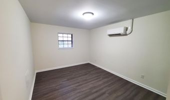 5106 Jackson Rd, Apison, TN 37302