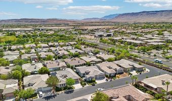 10555 Garden Rose Dr, Las Vegas, NV 89135