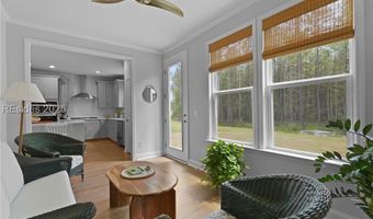 1197 Sunfish Way, Bluffton, SC 29909