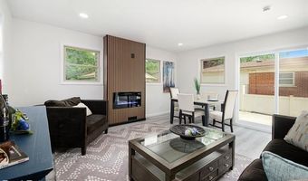 17252 Horger Ave, Allen Park, MI 48101
