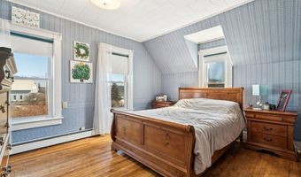 45 Allen St, Barre, VT 05641