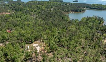 1250 Mosley Rd, Lincolnton, GA 30817