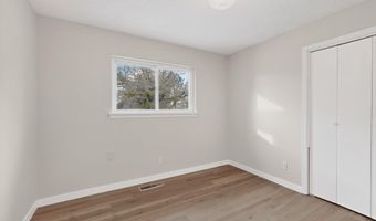 4713 Huntington Dr NE, Albuquerque, NM 87111