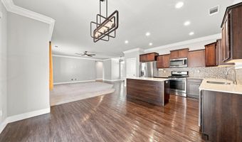 20276 Ballentine Dr, Anderson, CA 96007