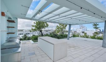 9221 E Bay Harbor Dr 309, Bay Harbor Islands, FL 33154