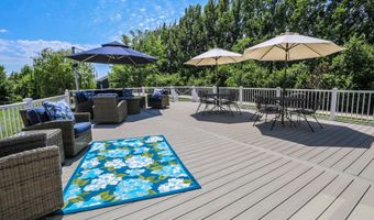2405 NW 16th Ave, Aberdeen, SD 57401