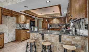 7104 NW 32nd St, Bethany, OK 73008