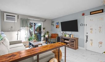 200 Manville Hill Rd B30, Cumberland, RI 02864