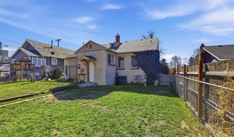 116 N 13th Ave, Buhl, ID 83316