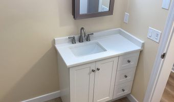 108 UPSHUR Ln, Berlin, MD 21811