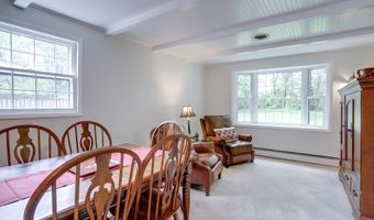 8605 VIRGINIA Ave, Annandale, VA 22003