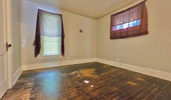 347 E 4th St, Ashland, OH 44805