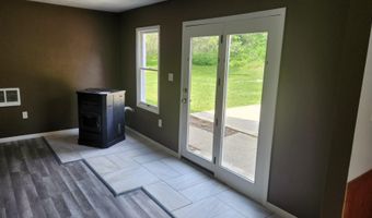 1444 BROWNDEER Ave, Arkdale, WI 54613