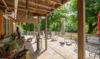 17088 N Fork River Rd, Abingdon, VA 24210
