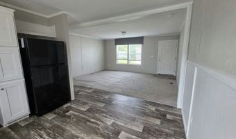 1422 Center Dr 130, Alden, NY 14004