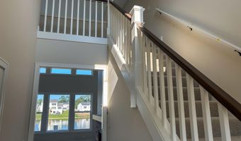 10745 56th Ave, Allendale, MI 49401