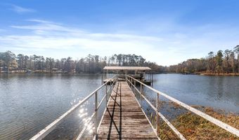 683 Calhoun Dr, Abbeville, AL 36310