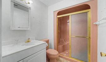 144 Panther Creek Dev, Almond, NC 28702