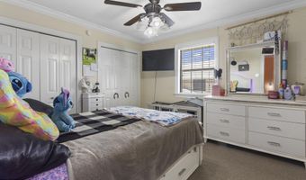 855 Dove Blvd, Bay St. Louis, MS 39520