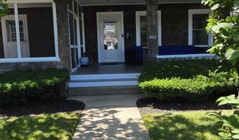 442 Main St, Bay Head, NJ 08742