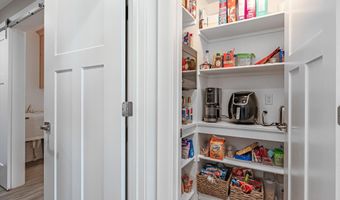 5089 Tree Valley Rd, Chubbuck, ID 83202