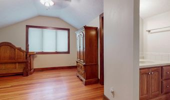 12645 E Apple Rd, Adams, NE 68301