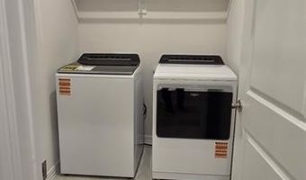 1733 Arches Rd, Anna, TX 75409