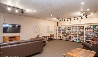 223 W Hunter Ridge Dr #E300, Brian Head, UT 84719