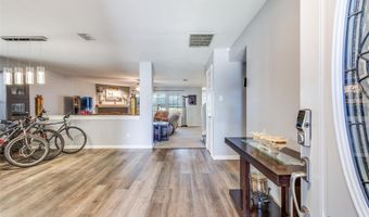 417 Niagara Falls Dr, Anna, TX 75409