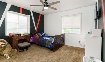 324 Autumn Way, American Falls, ID 83211