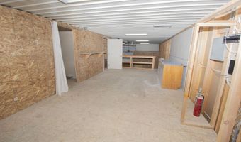 56 Plato Dr, Bonners Ferry, ID 83805