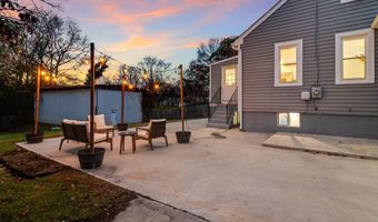 9005 FAIRGROUND Rd, Bel Alton, MD 20611