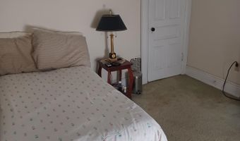 526 Comstock, Adrian, MI 49221