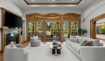 905 E 14th Way, Broomfield, CO 80020