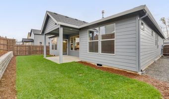 734 NW 28TH St, Battle Ground, WA 98604