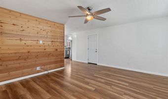 4213 Lonnie St, Oceanside, CA 92056