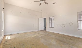 447 S WARNER Dr, Apache Junction, AZ 85120