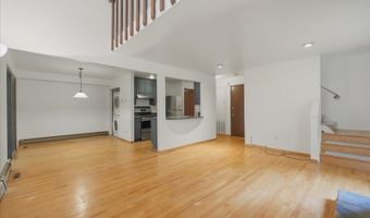17 Village Way 6, Alloway, NJ 07462