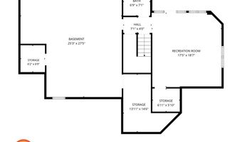 1598 Wildwood Ln, Boulder, CO 80305