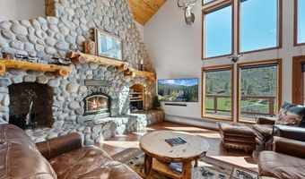 26 Severn Peak Rd, Bayfield, CO 81122