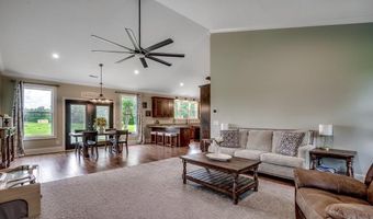 3555 Marsden Rd, Aynor, SC 29511