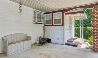 19 SOLOMONS ISLAND Rd, Annapolis, MD 21401