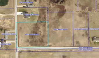 15 Lane 205 Jimmerson Lk, Angola, IN 46703