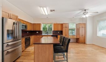 91-1105 Kaiko St, Ewa Beach, HI 96706