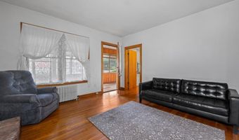 452 Broad St, Bristol, CT 06010