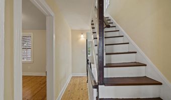 111 CONDUIT St, Annapolis, MD 21401