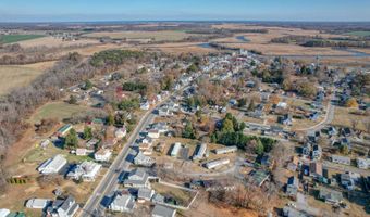 27 FROG LEG Ln, Frederica, DE 19946